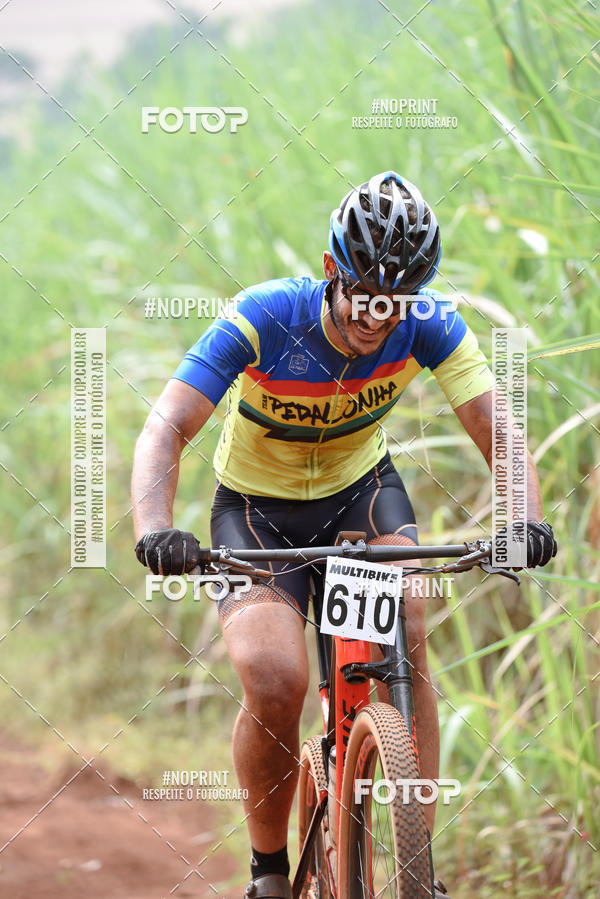 Buy your photos of the eventDESAFIO DO SERTO - ALIGA 3 Etapa on Fotop