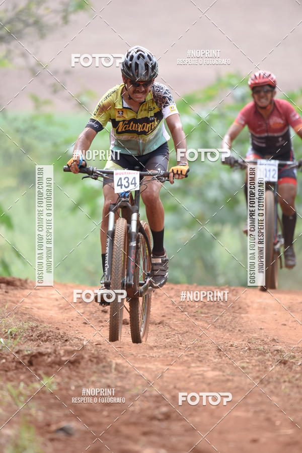 Buy your photos of the eventDESAFIO DO SERTO - ALIGA 3 Etapa on Fotop