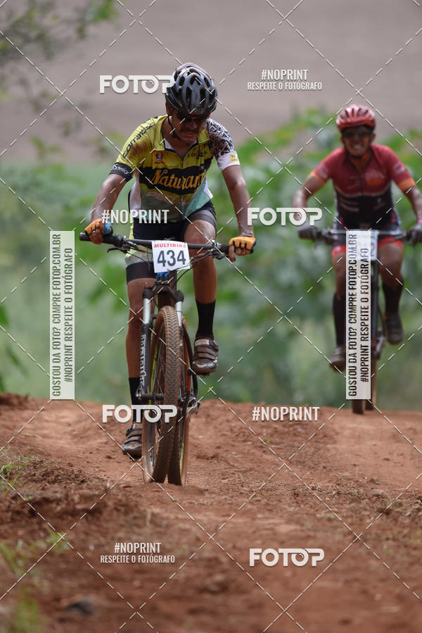 Buy your photos of the eventDESAFIO DO SERTO - ALIGA 3 Etapa on Fotop
