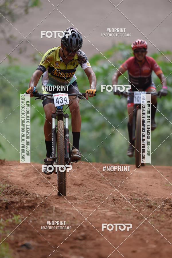 Buy your photos of the eventDESAFIO DO SERTO - ALIGA 3 Etapa on Fotop
