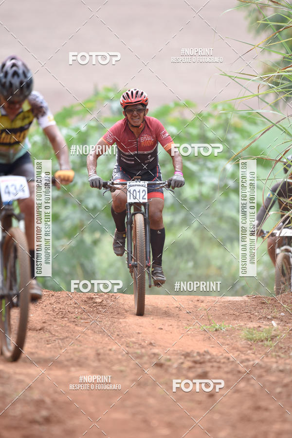 Buy your photos of the eventDESAFIO DO SERTO - ALIGA 3 Etapa on Fotop