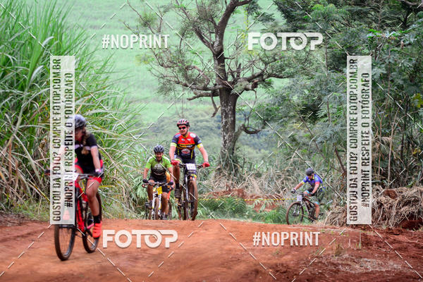 Buy your photos of the eventDESAFIO DO SERTO - ALIGA 3 Etapa on Fotop