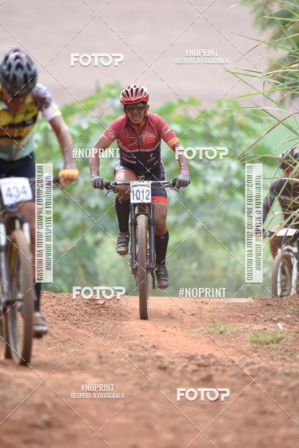Buy your photos of the eventDESAFIO DO SERTO - ALIGA 3 Etapa on Fotop