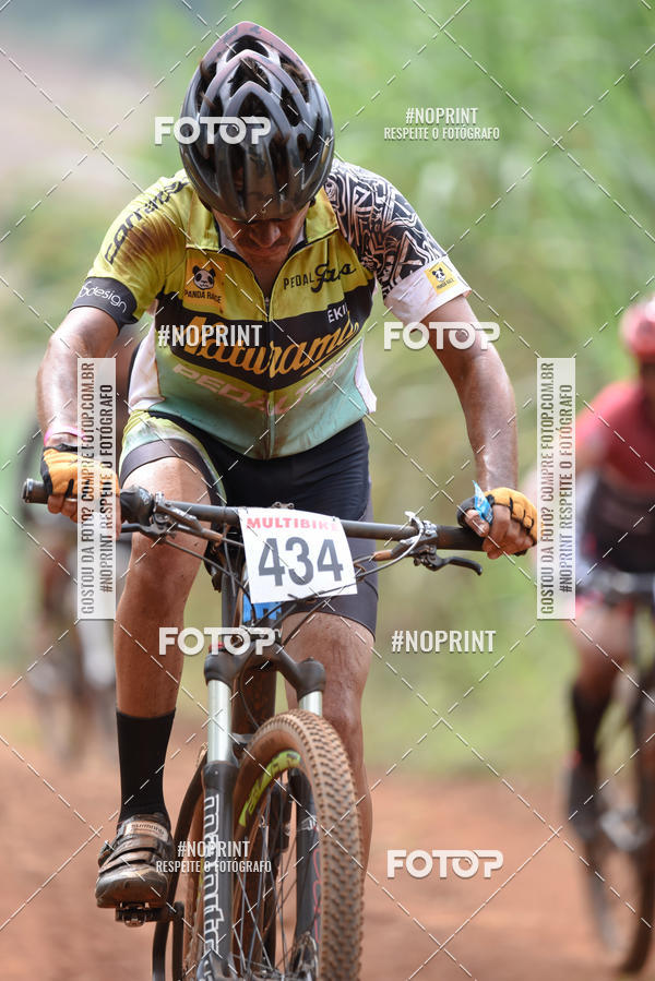 Buy your photos of the eventDESAFIO DO SERTO - ALIGA 3 Etapa on Fotop