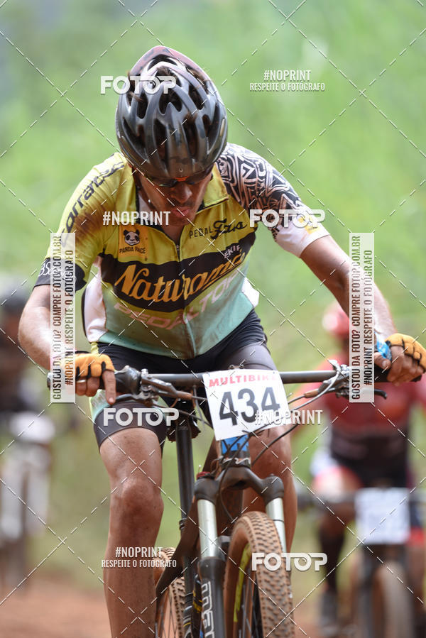 Buy your photos of the eventDESAFIO DO SERTO - ALIGA 3 Etapa on Fotop