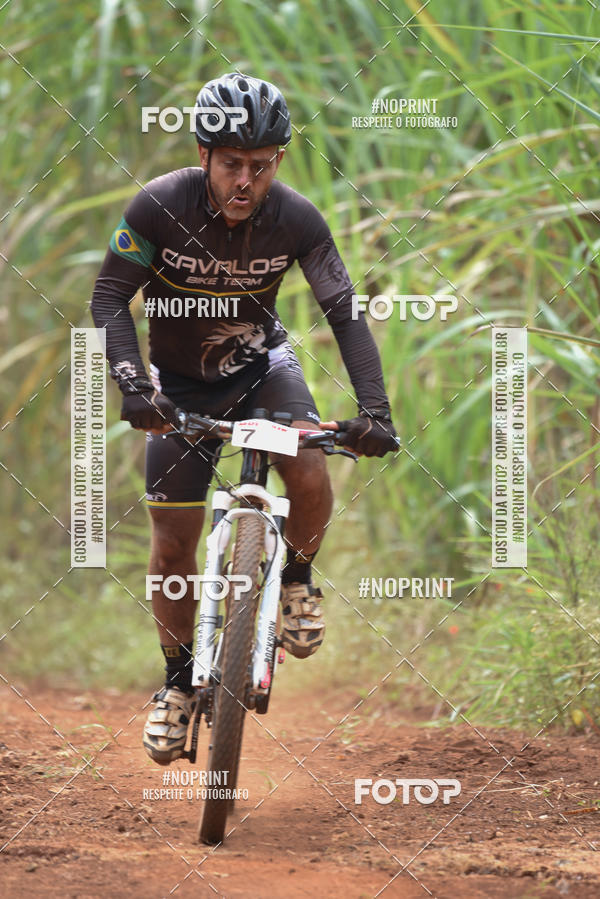 Buy your photos of the eventDESAFIO DO SERTO - ALIGA 3 Etapa on Fotop