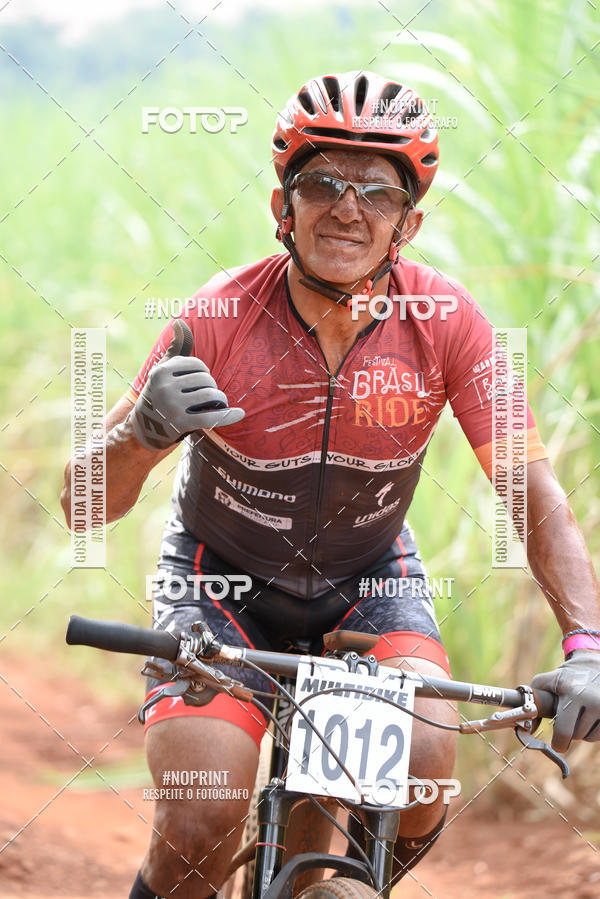 Buy your photos of the eventDESAFIO DO SERTO - ALIGA 3 Etapa on Fotop