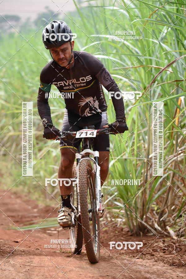 Buy your photos of the eventDESAFIO DO SERTO - ALIGA 3 Etapa on Fotop