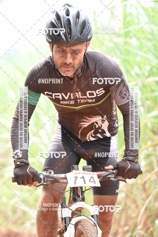 Buy your photos of the eventDESAFIO DO SERTO - ALIGA 3 Etapa on Fotop