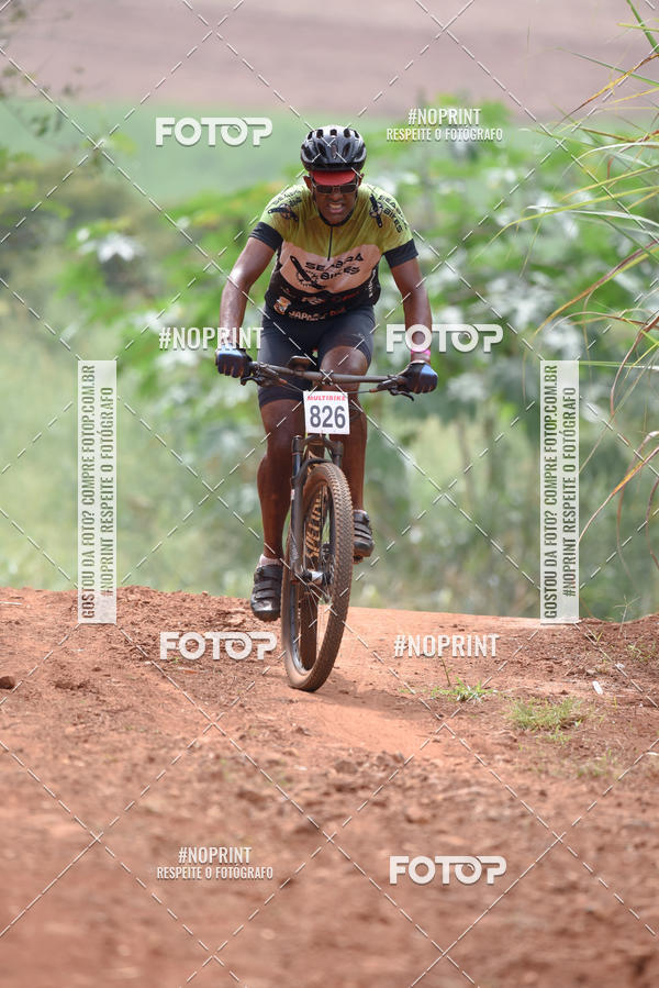 Buy your photos of the eventDESAFIO DO SERTO - ALIGA 3 Etapa on Fotop