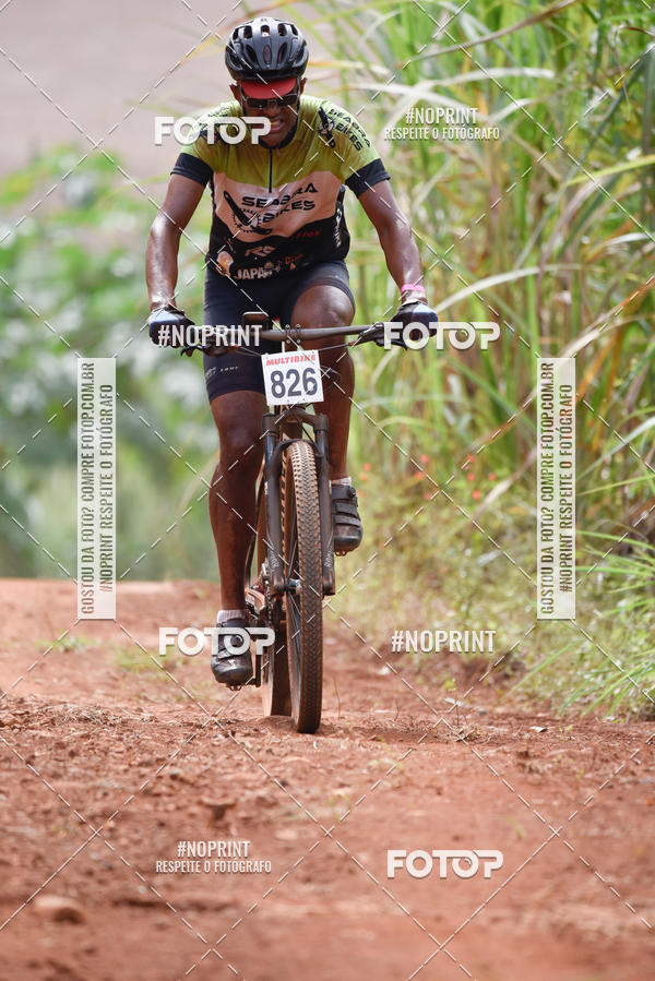 Buy your photos of the eventDESAFIO DO SERTO - ALIGA 3 Etapa on Fotop