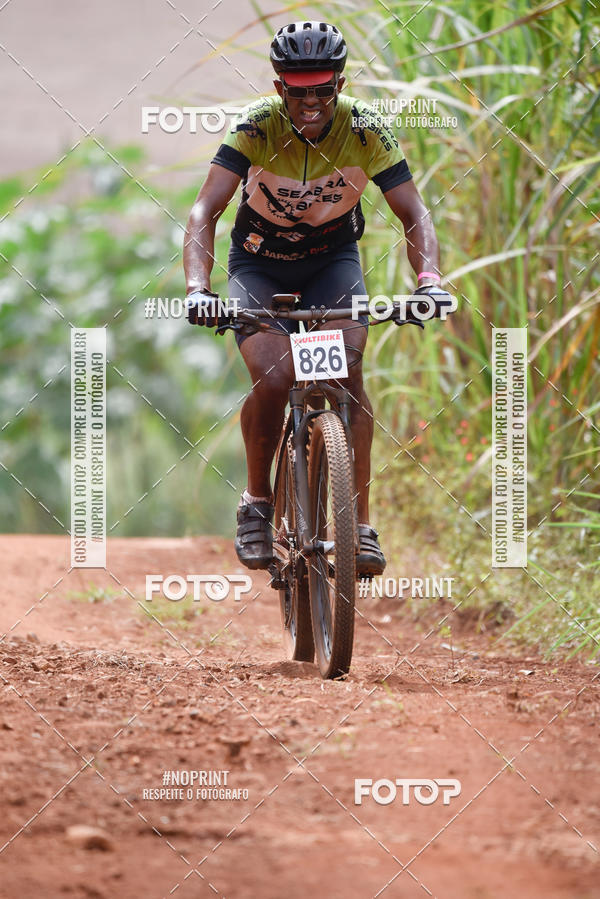 Buy your photos of the eventDESAFIO DO SERTO - ALIGA 3 Etapa on Fotop