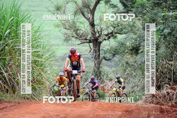 Buy your photos of the eventDESAFIO DO SERTO - ALIGA 3 Etapa on Fotop
