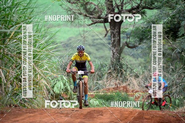 Buy your photos of the eventDESAFIO DO SERTO - ALIGA 3 Etapa on Fotop