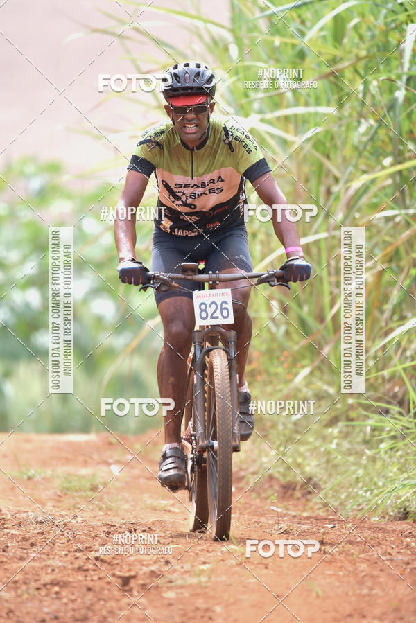 Buy your photos of the eventDESAFIO DO SERTO - ALIGA 3 Etapa on Fotop