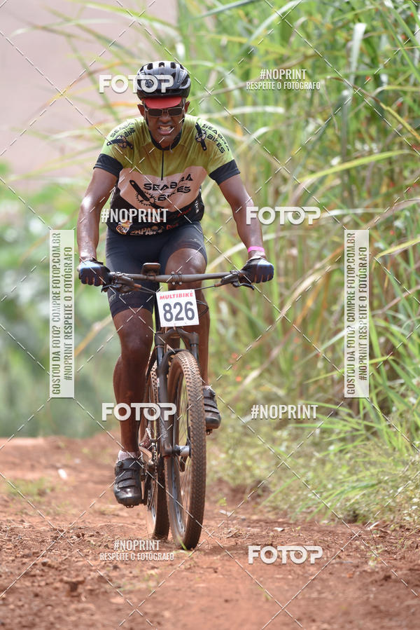 Buy your photos of the eventDESAFIO DO SERTO - ALIGA 3 Etapa on Fotop