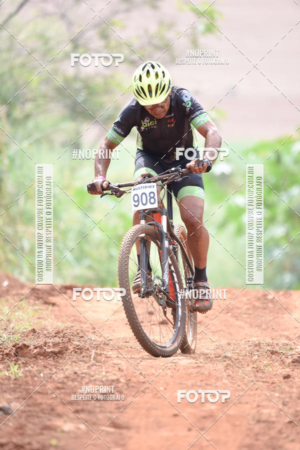 Buy your photos of the eventDESAFIO DO SERTO - ALIGA 3 Etapa on Fotop