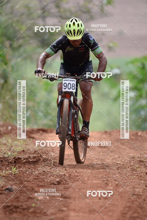 Buy your photos of the eventDESAFIO DO SERTO - ALIGA 3 Etapa on Fotop