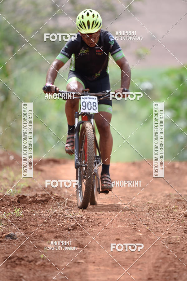 Buy your photos of the eventDESAFIO DO SERTO - ALIGA 3 Etapa on Fotop