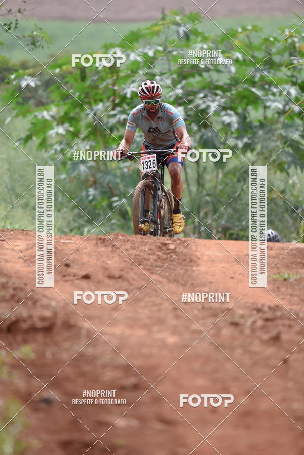 Buy your photos of the eventDESAFIO DO SERTO - ALIGA 3 Etapa on Fotop