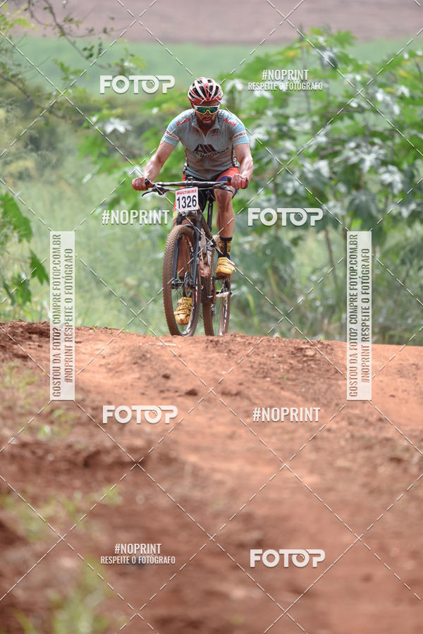 Buy your photos of the eventDESAFIO DO SERTO - ALIGA 3 Etapa on Fotop