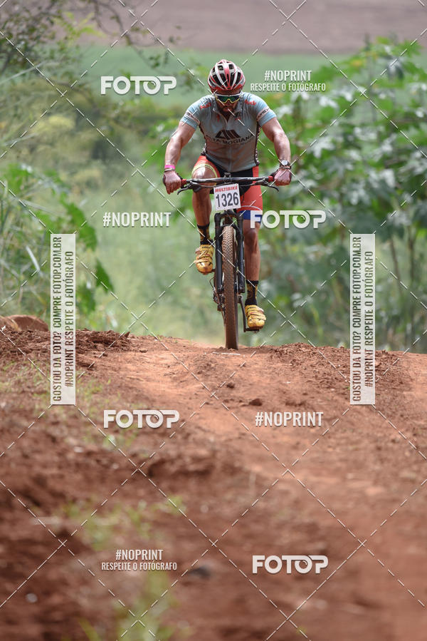 Buy your photos of the eventDESAFIO DO SERTO - ALIGA 3 Etapa on Fotop