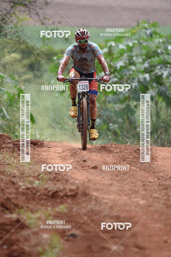 Buy your photos of the eventDESAFIO DO SERTO - ALIGA 3 Etapa on Fotop