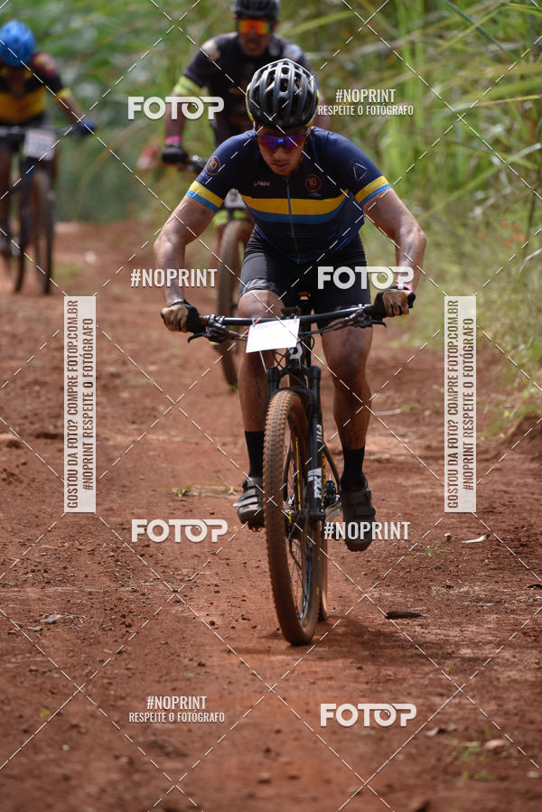 Buy your photos of the eventDESAFIO DO SERTO - ALIGA 3 Etapa on Fotop