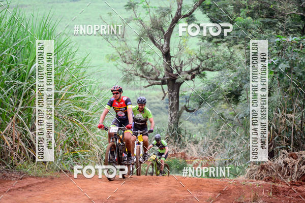Buy your photos of the eventDESAFIO DO SERTO - ALIGA 3 Etapa on Fotop