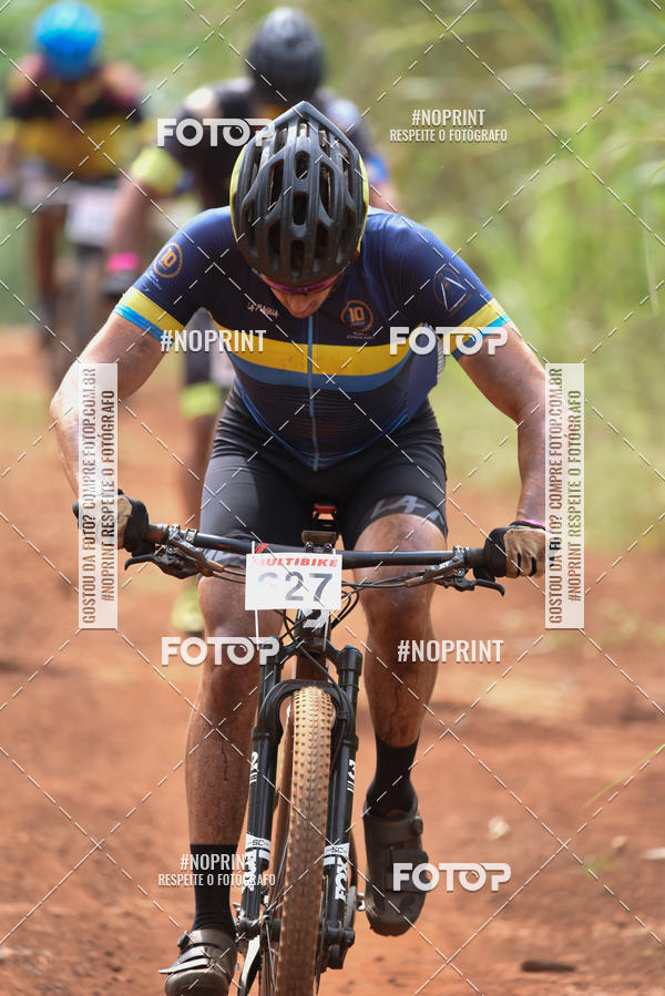 Buy your photos of the eventDESAFIO DO SERTO - ALIGA 3 Etapa on Fotop