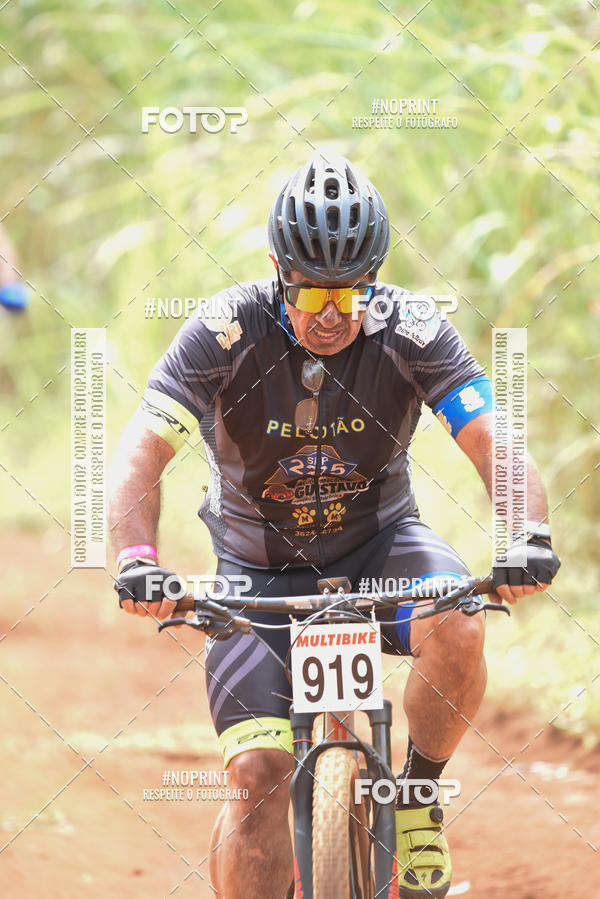 Buy your photos of the eventDESAFIO DO SERTO - ALIGA 3 Etapa on Fotop