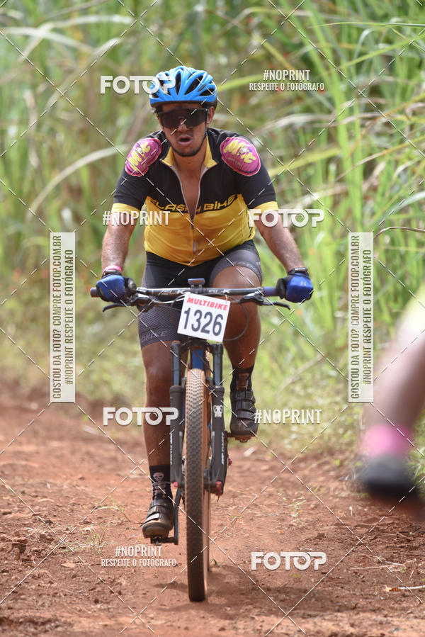 Buy your photos of the eventDESAFIO DO SERTO - ALIGA 3 Etapa on Fotop