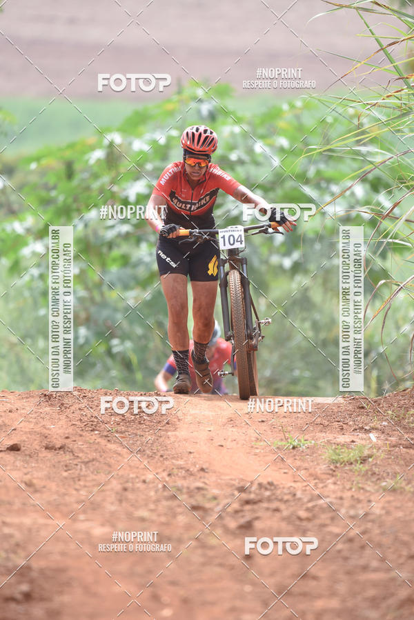 Buy your photos of the eventDESAFIO DO SERTO - ALIGA 3 Etapa on Fotop
