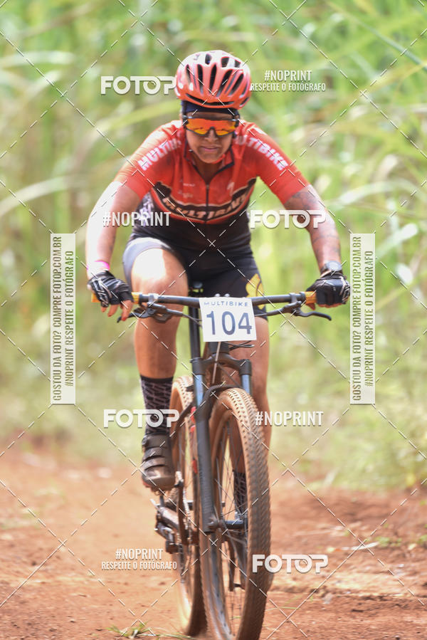 Buy your photos of the eventDESAFIO DO SERTO - ALIGA 3 Etapa on Fotop