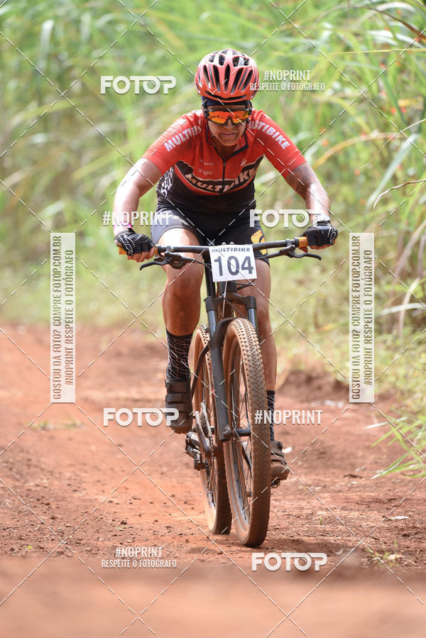 Buy your photos of the eventDESAFIO DO SERTO - ALIGA 3 Etapa on Fotop