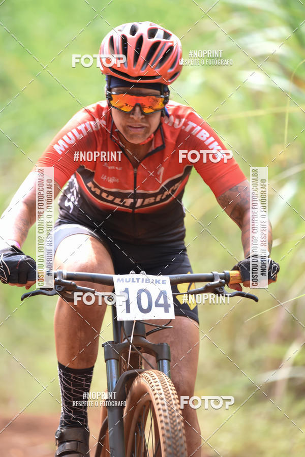 Buy your photos of the eventDESAFIO DO SERTO - ALIGA 3 Etapa on Fotop