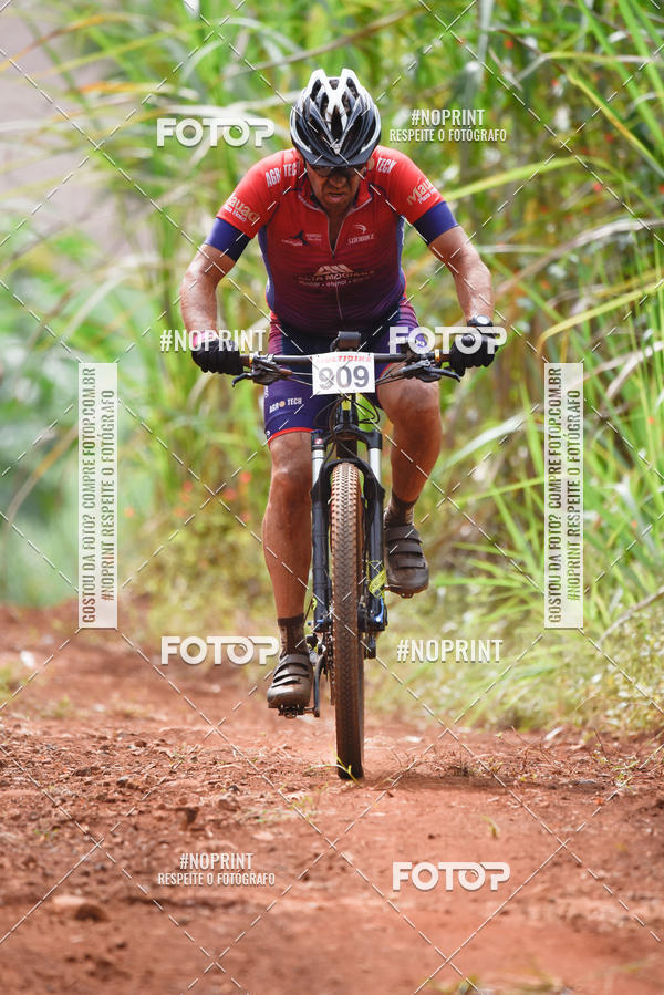 Buy your photos of the eventDESAFIO DO SERTO - ALIGA 3 Etapa on Fotop