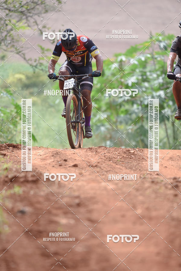 Buy your photos of the eventDESAFIO DO SERTO - ALIGA 3 Etapa on Fotop