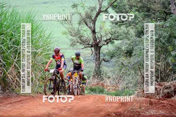 Buy your photos of the eventDESAFIO DO SERTO - ALIGA 3 Etapa on Fotop