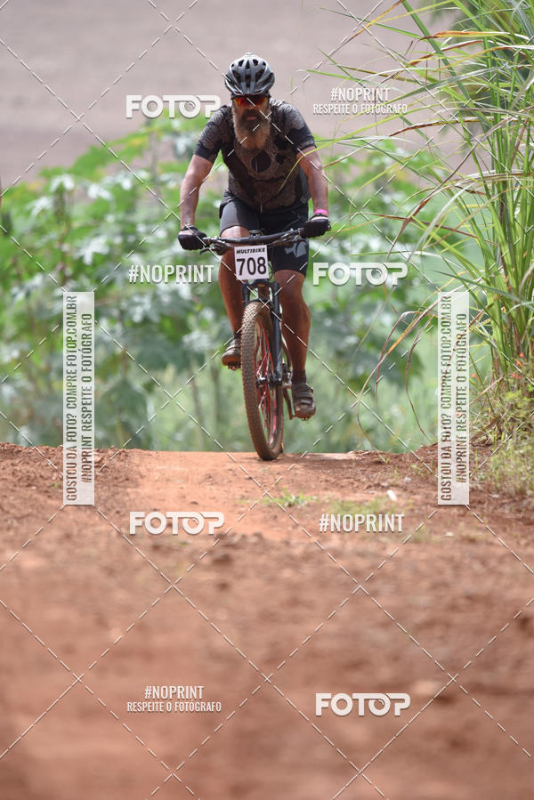 Buy your photos of the eventDESAFIO DO SERTO - ALIGA 3 Etapa on Fotop