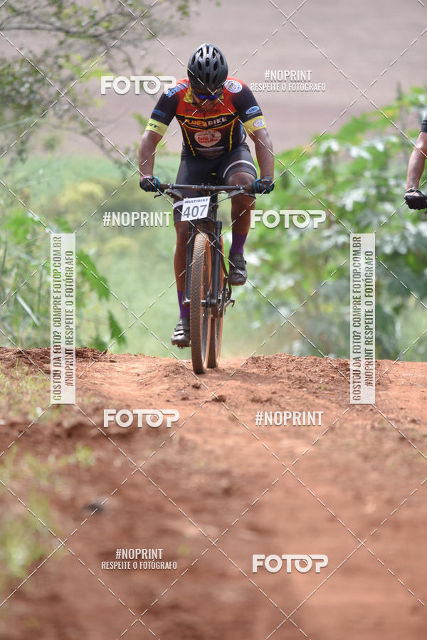 Buy your photos of the eventDESAFIO DO SERTO - ALIGA 3 Etapa on Fotop