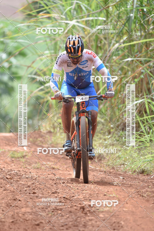 Buy your photos of the eventDESAFIO DO SERTO - ALIGA 3 Etapa on Fotop