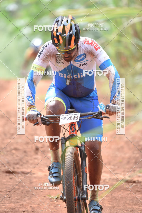 Buy your photos of the eventDESAFIO DO SERTO - ALIGA 3 Etapa on Fotop