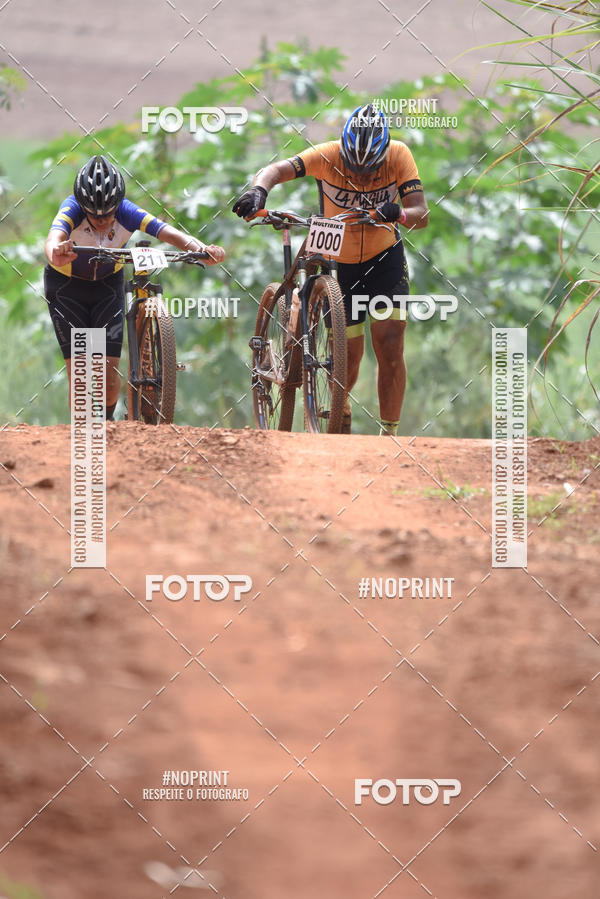 Buy your photos of the eventDESAFIO DO SERTO - ALIGA 3 Etapa on Fotop