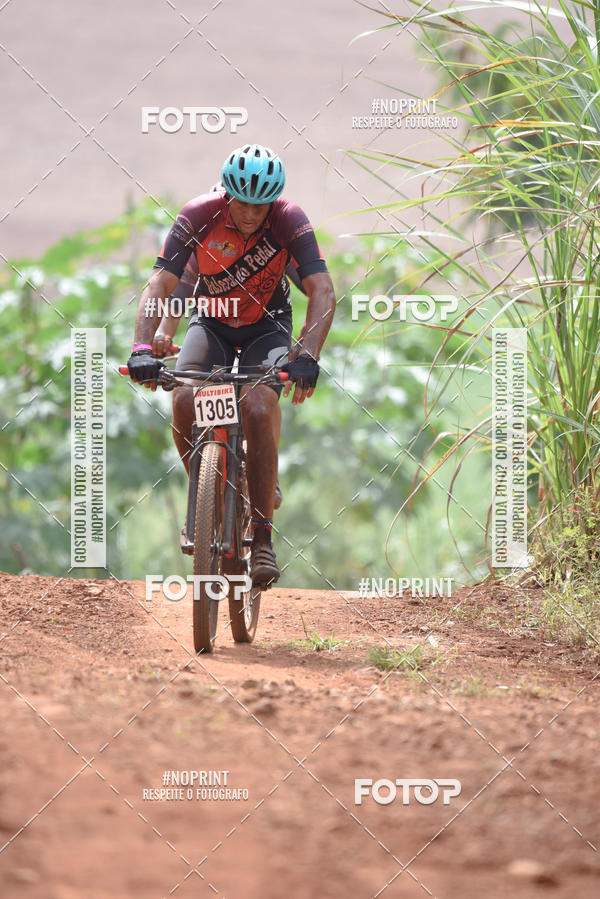 Buy your photos of the eventDESAFIO DO SERTO - ALIGA 3 Etapa on Fotop