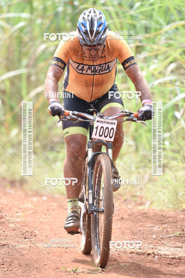 Buy your photos of the eventDESAFIO DO SERTO - ALIGA 3 Etapa on Fotop