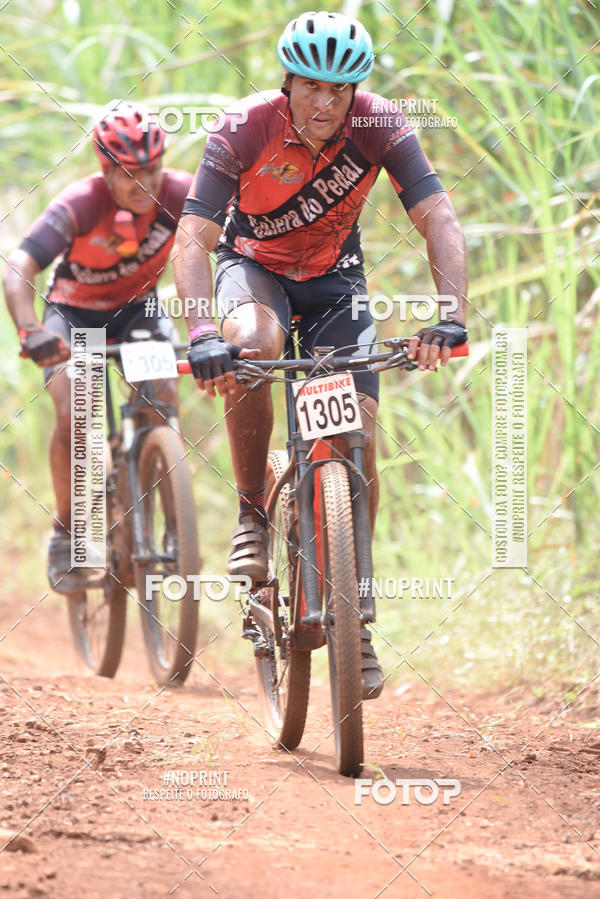 Buy your photos of the eventDESAFIO DO SERTO - ALIGA 3 Etapa on Fotop