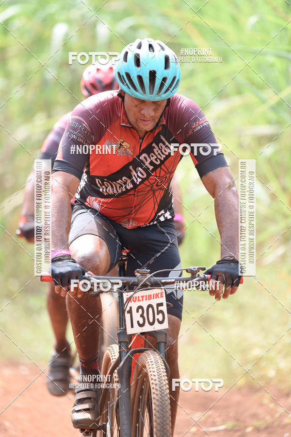 Buy your photos of the eventDESAFIO DO SERTO - ALIGA 3 Etapa on Fotop