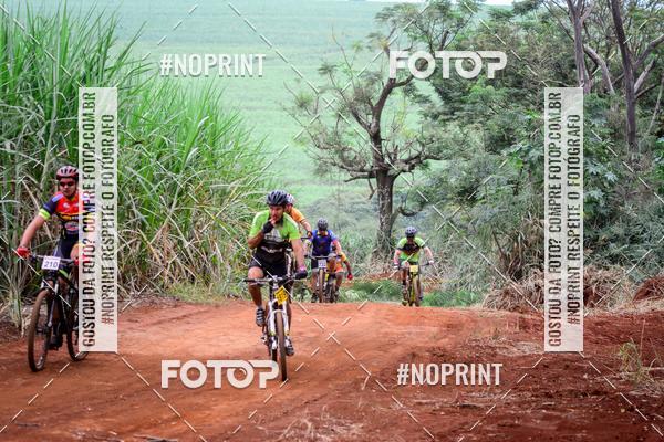 Buy your photos of the eventDESAFIO DO SERTO - ALIGA 3 Etapa on Fotop