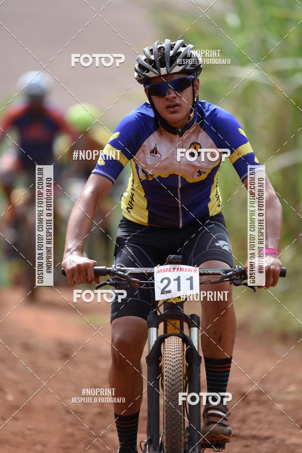Buy your photos of the eventDESAFIO DO SERTO - ALIGA 3 Etapa on Fotop